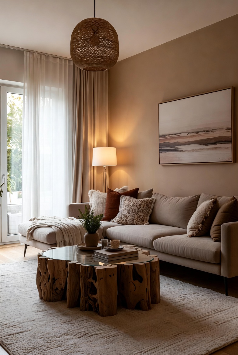 Home Staging München